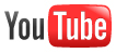 YouTube Logo